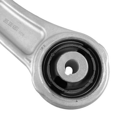 Alüminyum Alaşımı Mercedes Benz C Sınıfı Alt Kontrol Kolu OEM 2053306201