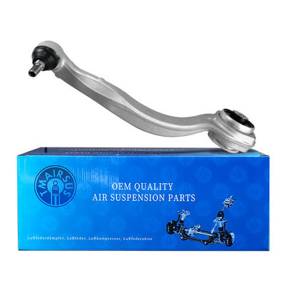 Düzenlenebilir 2123302711 Ön Aks Sol Otomobil Kontrol Kolu E Sınıfı için (W212) 2009- / E Sınıfı T Modeli (S212) 2009-