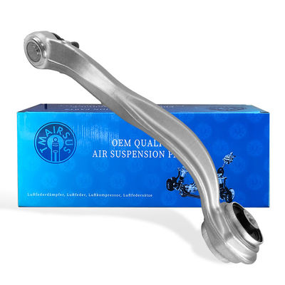 Düzenlenebilir 2123302711 Ön Aks Sol Otomobil Kontrol Kolu E Sınıfı için (W212) 2009- / E Sınıfı T Modeli (S212) 2009-