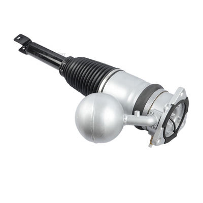 Hava süspansiyonu arka şok emici VW Phaeton 3D0616001 2002-2013
