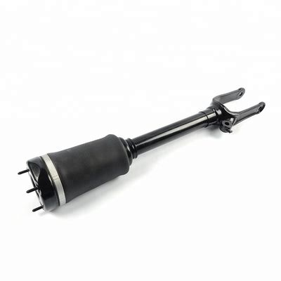 Hava Şok emici % 100 test edilmiş Mercedes Benz W164 ML X164 GL 1643206113