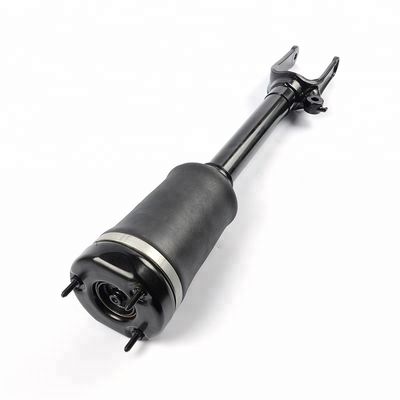 Hava Şok emici % 100 test edilmiş Mercedes Benz W164 ML X164 GL 1643206113