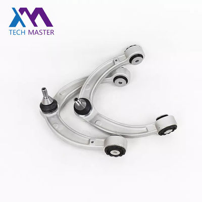 Mercedes X166 W166 Parça numaraları 1663301707 1663301807 ile yepyeni otomobil kontrol kolu