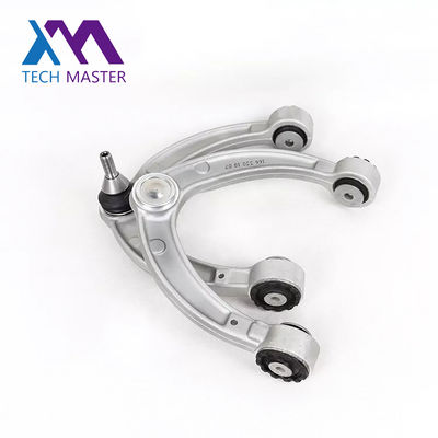 Mercedes X166 W166 Parça numaraları 1663301707 1663301807 ile yepyeni otomobil kontrol kolu