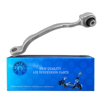 Mercedes W212 S212 için ön alt kontrol kolu 100% test edilmiş OEM 2123302911 2123303011