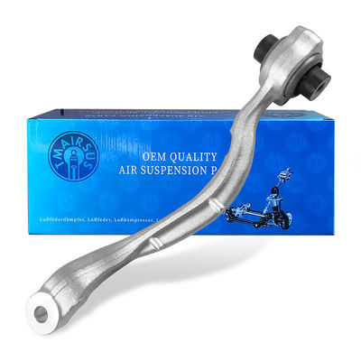 Mercedes W212 S212 için ön alt kontrol kolu 100% test edilmiş OEM 2123302911 2123303011