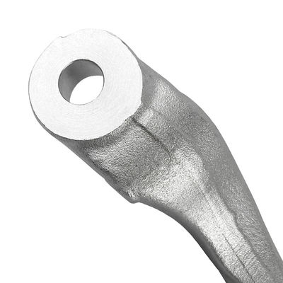 Mercedes W212 S212 için ön alt kontrol kolu 100% test edilmiş OEM 2123302911 2123303011