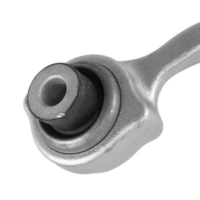 Mercedes W212 S212 için ön alt kontrol kolu 100% test edilmiş OEM 2123302911 2123303011