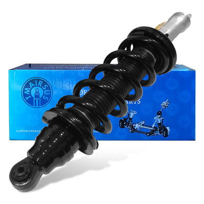 Ön Infiniti QX80 QX56 Kısa Tipi Otomatik Şok emici 56100-1LA4A