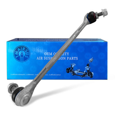Süspansiyon Sol Ön Stabilizer Link Mercedes C Sınıfı W204 S204 2043203789