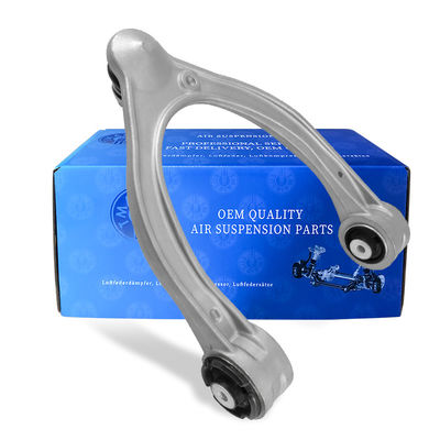 Yeni ön sol araç kontrol kolu Mercedes W205 2053305501