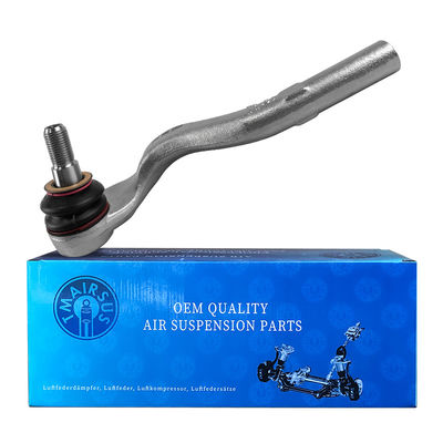 Otomatik Hava Süspansiyonu Kravat Çubuğu Mercedes Benz W212 E Sınıf 2123302203