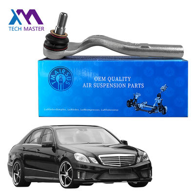 Otomatik Hava Süspansiyonu Kravat Çubuğu Mercedes Benz W212 E Sınıf 2123302203
