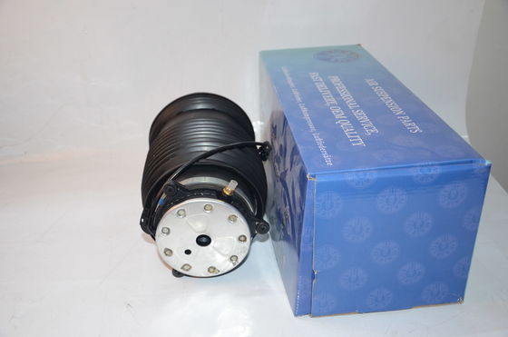 W213 E sınıfı C238 E-kupe W253 X290 W257 C257 Arka sol veya sağ hava süspansiyonu yay 2133200125 2133200225 ADS ile