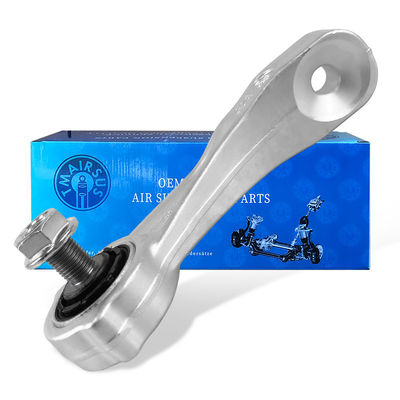 Ön sol araba çerçevesi parçası Kravat çubuğu Mercedes-Benz W205 C Sınıfı 2053230717
