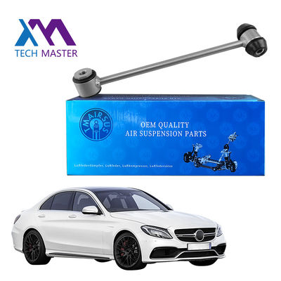 % 100 test edilmiş arka sol araba sabitleyici bağlantısı Mercedes-Benz 2053260317