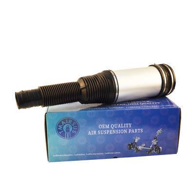 Mercedes Benz S Sınıfı W220 Hava süspansiyonu yay 2203205013 (XLB) Arka sol sağ