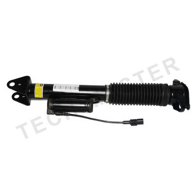 Otomatik yedek parça şok emici Mercedes Benz W166 ADS 1663200130 ile