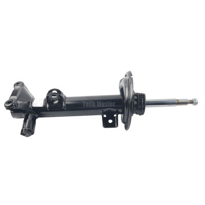 Mercedes Benz W204 W207 E Coupe ADS 2043230900