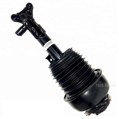 Mercedes Benz ön hava şok emici E Sınıf 2 Matic 2123234300