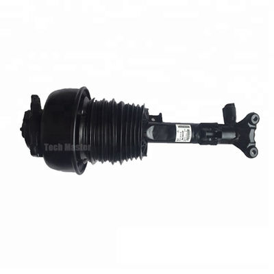 2 Matic Araba Şok emici Mercedes E Sınıfı Ön W218 W2183203113