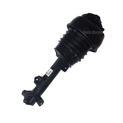 2 Matic Araba Şok emici Mercedes E Sınıfı Ön W218 W2183203113