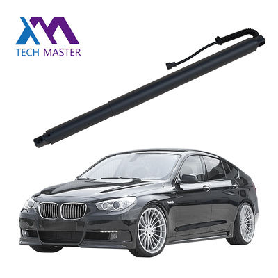 Otomatik Güçlü Arka Kapı Strut 51247200543 5 GT F07 2010-2017 LH/RH için