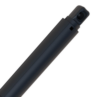 Otomatik Güçlü Arka Kapı Strut 51247200543 5 GT F07 2010-2017 LH/RH için