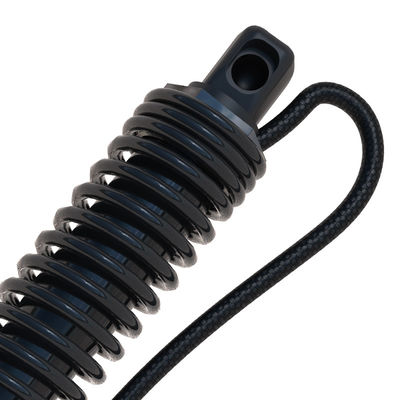 Garantili Güç Asansör Kapısı Altını Değiştirme BMW 5 F10 F18 2011-2016 için