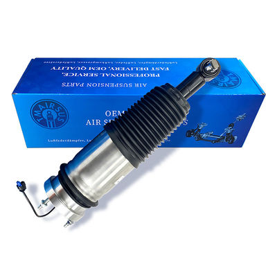 Cadillac Escalade Tahoe Yukon 2021- OEM 85521597 85521598 için ön sol veya sağ hava süspansiyonu şok emici