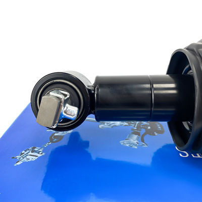 Cadillac Escalade Tahoe Yukon 2021- OEM 85521597 85521598 için ön sol veya sağ hava süspansiyonu şok emici