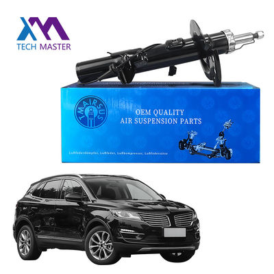 Lincoln MKC için ADS 5LMKC-3601 EJ7C18B061 ile ön şok