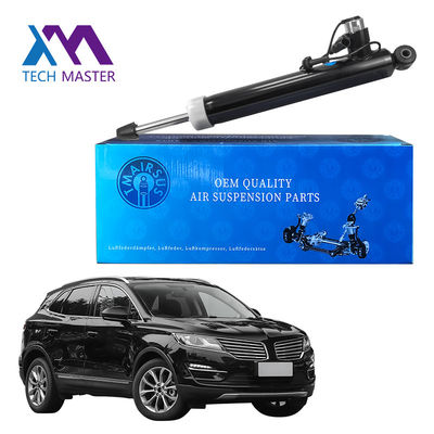 Lincoln MKC 2015-2019 için Şok Destesi Arka Sol veya Sağa ADS EJ7Z18125G EJ7Z18125E ile