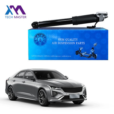 Cadillac ATS CTS için ADS 84230453, 22931831 ile arka sol ve sağ şok emici