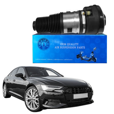 A6 C8 4K A6 Avant OEM 4K0616039 XLB Hava Bellows için Arka Hava Asılılığı Bahçesi