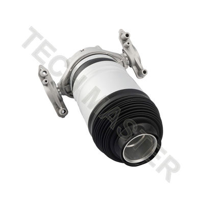 Audi Q7 Cayenne Touareg 7P6616503G için arka hava süspansiyonu yayı