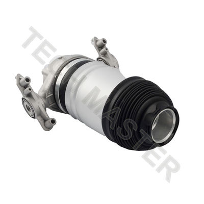 Audi Q7 Cayenne Touareg 7P6616503G için arka hava süspansiyonu yayı