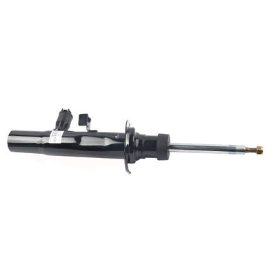 BMW X3 X4 F25 F26 Araba modeli Şok emici Strut 37116797027 37116797028
