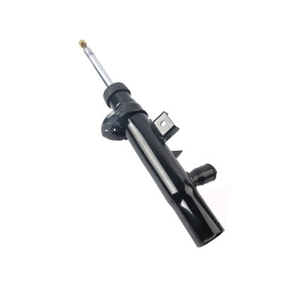 BMW X3 X4 F25 F26 Araba modeli Şok emici Strut 37116797027 37116797028