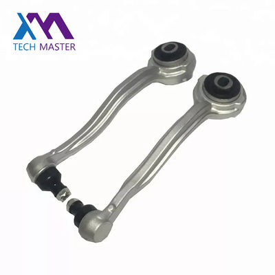 Mercedes Benz W203 S203 CL203 A209 Ön süspansiyon kontrol kolu 2043304311 2043304411