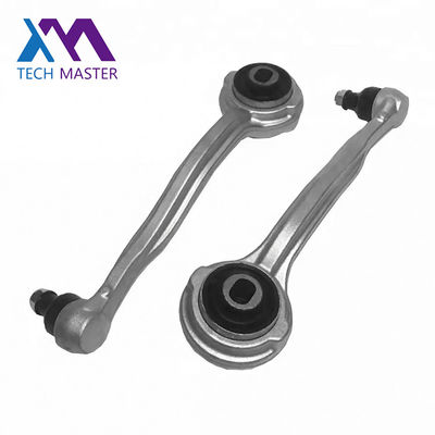 Mercedes Benz W203 S203 CL203 A209 Ön süspansiyon kontrol kolu 2043304311 2043304411