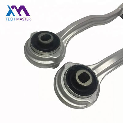 Mercedes Benz W203 S203 CL203 A209 Ön süspansiyon kontrol kolu 2043304311 2043304411