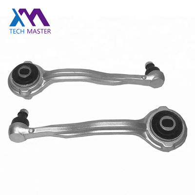 Mercedes Benz W203 S203 CL203 A209 Ön süspansiyon kontrol kolu 2043304311 2043304411