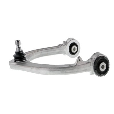 Range Rover Ön Üst Düzenlenebilir Otomobil Süspansiyonu Kontrol Kolü Değiştirme LR034211 LR034214