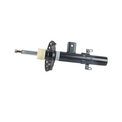 Arka sol veya sağ şok emici destek LR024440 LR024447 Evoque L551 L538 için