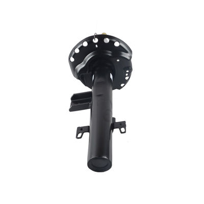 Arka sol veya sağ şok emici destek LR024440 LR024447 Evoque L551 L538 için