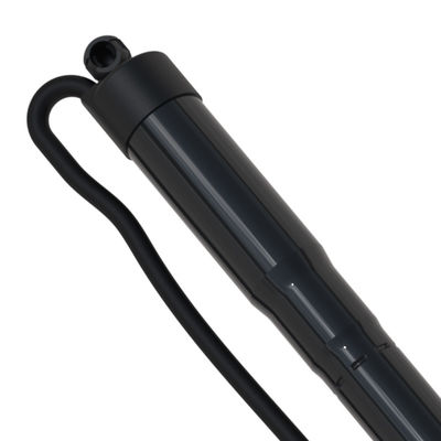 Power Lift Gate pozisyonu Sol ve Sağ Toyota RAV4 2013-2019 için doğrudan değiştirme