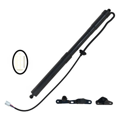 Power Lift Gate pozisyonu Sol ve Sağ Toyota RAV4 2013-2019 için doğrudan değiştirme