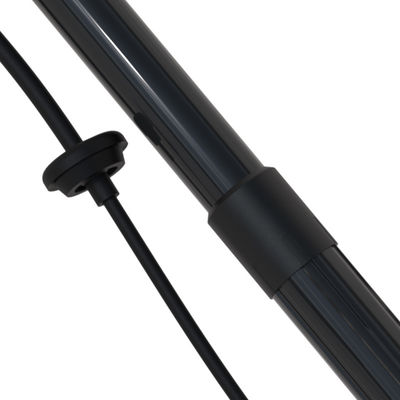 Power Lift Gate pozisyonu Sol ve Sağ Toyota RAV4 2013-2019 için doğrudan değiştirme