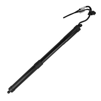 VW Touran için Power Liftgate Akıllı Elektrikli Tailgate Lift